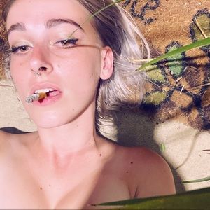 Meet your Posher, Anatolia